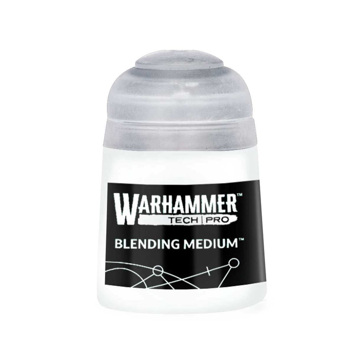 Tone Pro: Blending Medium - 18ml