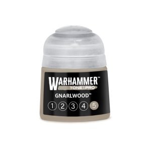 Tone Pro: Gnarlwood 5 - 12ml
