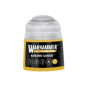 Tone Pro: Khemri Sands 5 - 12ml