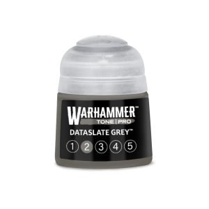 Tone Pro: Dataslate Grey 2 - 12ml