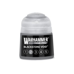 Tone Pro: Blackstone Void 2 - 12ml