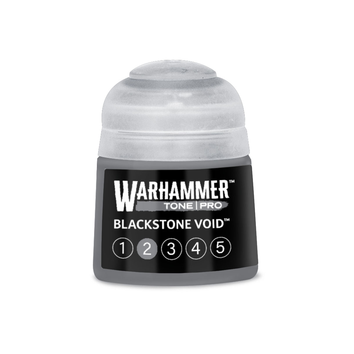Tone Pro: Blackstone Void 2 - 12ml