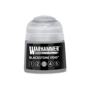 Tone Pro: Blackstone Void 3 - 12ml