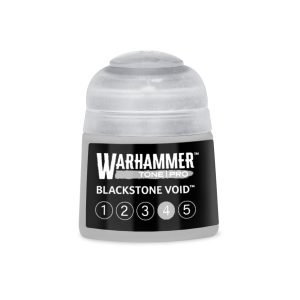 Tone Pro: Blackstone Void 4 - 12ml