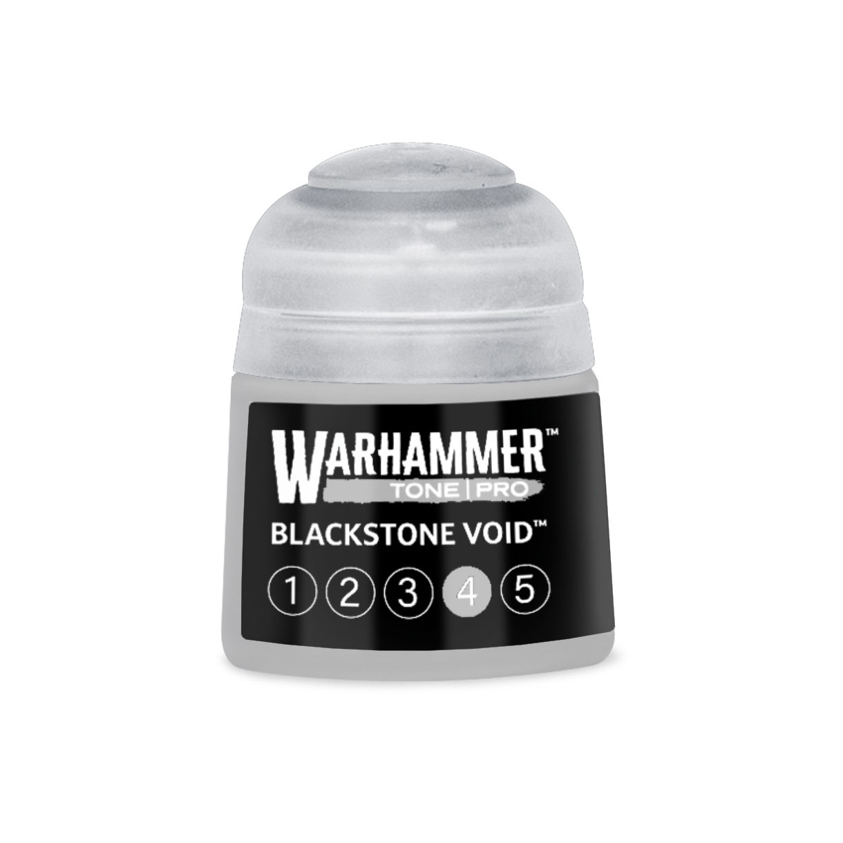 Tone Pro: Blackstone Void 4 - 12ml