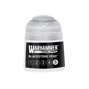 Tone Pro: Blackstone Void 5 - 12ml