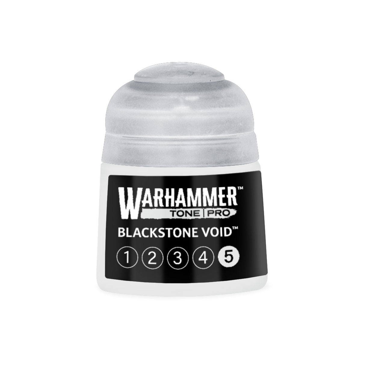 Tone Pro: Blackstone Void 5 - 12ml