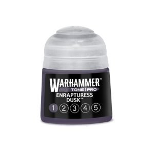 Tone Pro: Enrapturess Dusk 1 - 12ml