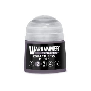 Tone Pro: Enrapturess Dusk 2 - 12ml