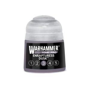 Tone Pro: Enrapturess Dusk 3 - 12ml