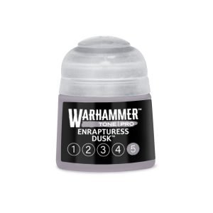 Tone Pro: Enrapturess Dusk 5 - 12ml