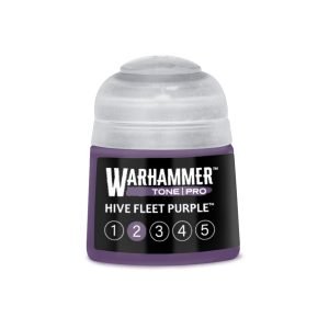 Tone Pro: Hive Fleet Purple 2 - 12ml