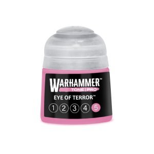 Tone Pro: Eye Of Terror 5 - 12ml